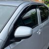 daihatsu mira-e-s 2020 GOO_JP_700055065930250627001 image 44