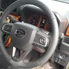daihatsu taft 2024 -DAIHATSU 【市川 580ｲ9999】--Taft 5BA-LA900S--LA900S-0197957---DAIHATSU 【市川 580ｲ9999】--Taft 5BA-LA900S--LA900S-0197957- image 12