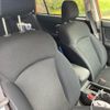 subaru xv 2013 CFJ4339940 image 12