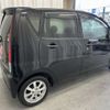 daihatsu move 2008 -DAIHATSU 【豊田 580ｳ2214】--Move DBA-L175S--L175S-0161072---DAIHATSU 【豊田 580ｳ2214】--Move DBA-L175S--L175S-0161072- image 7