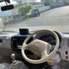 hino dutro 2010 quick_quick_BDG-XZU404X_XZU404-1003023 image 3