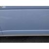 toyota hiace-wagon 2012 CFJ1703671 image 20