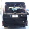 toyota voxy 2016 quick_quick_DBA-ZRR80W_ZRR80-0250820 image 5