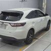 toyota harrier 2020 -TOYOTA--Harrier DBA-ZSU60W--ZSU60W-0190676---TOYOTA--Harrier DBA-ZSU60W--ZSU60W-0190676- image 2