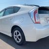 toyota prius 2012 -TOYOTA--Prius DAA-ZVW30--ZVW30-5446652---TOYOTA--Prius DAA-ZVW30--ZVW30-5446652- image 9