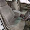 toyota crown 2003 CFJ1779937 image 4