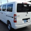 toyota townace-van 2024 quick_quick_5BF-S403M_S403M-0028759 image 10