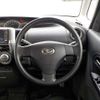 daihatsu tanto 2010 -DAIHATSU 【野田 580ｱ1234】--Tanto CBA-L385S--L385S-0039434---DAIHATSU 【野田 580ｱ1234】--Tanto CBA-L385S--L385S-0039434- image 21