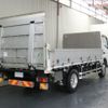 mitsubishi-fuso canter 2011 GOO_NET_EXCHANGE_0720077A20250530G002 image 3