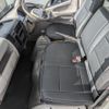 toyota toyoace 2008 CFJ1661593 image 18