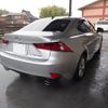 lexus is 2014 -LEXUS 【名変中 】--Lexus IS GSE35--5018411---LEXUS 【名変中 】--Lexus IS GSE35--5018411- image 15