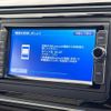 volkswagen the-beetle 2018 -VOLKSWAGEN--VW The Beetle DBA-16CBZ--WVWZZZ16ZJM720975---VOLKSWAGEN--VW The Beetle DBA-16CBZ--WVWZZZ16ZJM720975- image 8