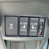 honda freed 2025 CFJ1670432 image 20