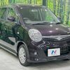 suzuki mr-wagon 2010 CFJ1615555 image 16