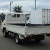 toyota dyna-truck 2015 CFJ1842663 image 37