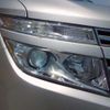 nissan elgrand 2012 -NISSAN--Elgrand TE52--036514---NISSAN--Elgrand TE52--036514- image 27