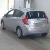 nissan note 2014 22491 image 4