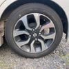 suzuki solio 2017 -SUZUKI--Solio DAA-MA36S--MA36S-660470---SUZUKI--Solio DAA-MA36S--MA36S-660470- image 8