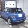 mini mini-others 2010 -BMW 【岐阜 503ﾏ7952】--BMW Mini SV16-0TY80809---BMW 【岐阜 503ﾏ7952】--BMW Mini SV16-0TY80809- image 2