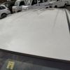 subaru pleo-plus 2018 quick_quick_DBA-LA350F_LA350F-0005330 image 6