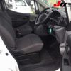 nissan nv200-vanette 2016 CFJ1682260 image 8