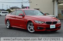 bmw 4-series 2019 -BMW--BMW 4 Series DBA-4N20--WBA4S32090AG14842---BMW--BMW 4 Series DBA-4N20--WBA4S32090AG14842-
