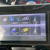 daihatsu tanto 2014 CFJ1667737 image 28