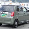 honda n-one 2019 quick_quick_JG1_JG1-1318976 image 9