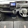 honda n-box 2018 -HONDA--N BOX DBA-JF3--JF3-1153066---HONDA--N BOX DBA-JF3--JF3-1153066- image 16