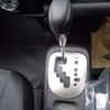 toyota probox-van 2025 CFJ1765875 image 11
