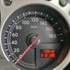 nissan fairlady-z 2015 CFJ1765775 image 13