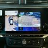 nissan leaf 2020 CFJ1648284 image 5