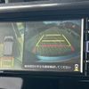 daihatsu thor 2020 CFJ1743512 image 4