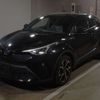 toyota c-hr 2020 -TOYOTA--C-HR 6AA-ZYX11--ZYX11-2013973---TOYOTA--C-HR 6AA-ZYX11--ZYX11-2013973- image 1