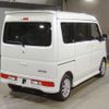 suzuki every-wagon 2025 -SUZUKI--Every Wagon DA17W-364801---SUZUKI--Every Wagon DA17W-364801- image 2