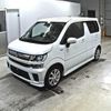 suzuki wagon-r 2020 -SUZUKI 【ＮＯ後日 】--Wagon R MH95S-104150---SUZUKI 【ＮＯ後日 】--Wagon R MH95S-104150- image 5