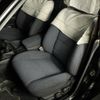mitsubishi galant 1991 CFJ7933437 image 17