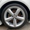 audi a4 2009 CFJ1749722 image 53