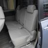 toyota noah 2008 -TOYOTA--Noah DBA-ZRR75G--ZRR75G-0027834---TOYOTA--Noah DBA-ZRR75G--ZRR75G-0027834- image 9