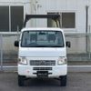 honda acty-truck 2000 95d8bf617ec4cab6c7c3bf656258d770 image 2