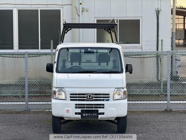 honda acty-truck 2000 95d8bf617ec4cab6c7c3bf656258d770 image 2