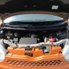 daihatsu move-latte 2006 quick_quick_L550S_L550S-0080417 image 17
