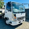 mitsubishi-fuso fighter 2008 GOO_NET_EXCHANGE_0541483A30240924W001 image 1