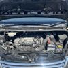 toyota voxy 2014 NIKYO_QK29875 image 21