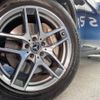 mercedes-benz glc-class 2017 quick_quick_253942C_WDC2539422F296348 image 13