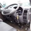 mazda bongo-van 2007 REALMOTOR_N2024050175F-24 image 11