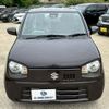 suzuki alto 2021 quick_quick_5BA-HA36S_HA36S-617255 image 7