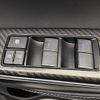 toyota crown 2021 -TOYOTA--Crown 6AA-AZSH21--AZSH21-1013930---TOYOTA--Crown 6AA-AZSH21--AZSH21-1013930- image 4