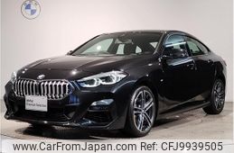 bmw 2-series 2020 quick_quick_3BA-7K15_WBA12AK0207F88380