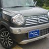 suzuki hustler 2017 -SUZUKI 【名変中 】--Hustler MR41S--250689---SUZUKI 【名変中 】--Hustler MR41S--250689- image 15